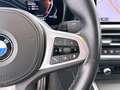 BMW 318 d Limousine M-Sport Aut LED LEDER NAVI SITZHZG Weiß - thumbnail 20