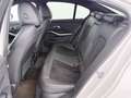 BMW 318 d Limousine M-Sport Aut LED LEDER NAVI SITZHZG Weiß - thumbnail 27