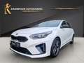 Kia Ceed / cee'd Ceed GT Line*Nav*LED*JBL*RFK*EU6* Weiß - thumbnail 1
