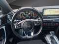 Kia Ceed / cee'd Ceed GT Line*Nav*LED*JBL*RFK*EU6* Weiß - thumbnail 12