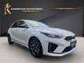 Kia Ceed / cee'd Ceed GT Line*Nav*LED*JBL*RFK*EU6* Weiß - thumbnail 7