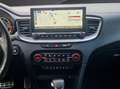 Kia Ceed / cee'd Ceed GT Line*Nav*LED*JBL*RFK*EU6* Weiß - thumbnail 14