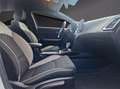 Kia Ceed / cee'd Ceed GT Line*Nav*LED*JBL*RFK*EU6* Weiß - thumbnail 10