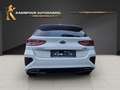 Kia Ceed / cee'd Ceed GT Line*Nav*LED*JBL*RFK*EU6* Weiß - thumbnail 4