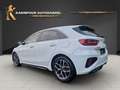 Kia Ceed / cee'd Ceed GT Line*Nav*LED*JBL*RFK*EU6* Weiß - thumbnail 3