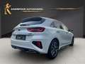 Kia Ceed / cee'd Ceed GT Line*Nav*LED*JBL*RFK*EU6* Weiß - thumbnail 5