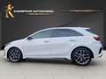 Kia Ceed / cee'd Ceed GT Line*Nav*LED*JBL*RFK*EU6* Weiß - thumbnail 2