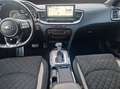 Kia Ceed / cee'd Ceed GT Line*Nav*LED*JBL*RFK*EU6* Weiß - thumbnail 13