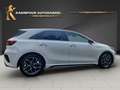 Kia Ceed / cee'd Ceed GT Line*Nav*LED*JBL*RFK*EU6* Weiß - thumbnail 6