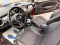 MINI One Cabrio 1.6 *KLIMA*ALU*PDC*ALLWETTER*SHZ*TOP* Rot - thumbnail 9