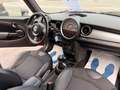 MINI One Cabrio 1.6 *KLIMA*ALU*PDC*ALLWETTER*SHZ*TOP* Rot - thumbnail 12