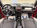MINI One Cabrio 1.6 *KLIMA*ALU*PDC*ALLWETTER*SHZ*TOP* Rot - thumbnail 10