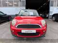 MINI One Cabrio 1.6 *KLIMA*ALU*PDC*ALLWETTER*SHZ*TOP* Rot - thumbnail 2