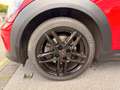 MINI One Cabrio 1.6 *KLIMA*ALU*PDC*ALLWETTER*SHZ*TOP* Rot - thumbnail 7