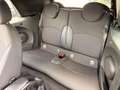 MINI One Cabrio 1.6 *KLIMA*ALU*PDC*ALLWETTER*SHZ*TOP* Rot - thumbnail 13