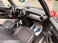 MINI One Cabrio 1.6 *KLIMA*ALU*PDC*ALLWETTER*SHZ*TOP* Rot - thumbnail 11