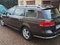 Volkswagen Passat Variant 2.0 TDI 103Kw 140PS Hnědá - thumbnail 1
