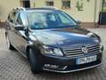 Volkswagen Passat Variant 2.0 TDI 103Kw 140PS Hnědá - thumbnail 6