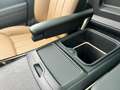 Land Rover Range Rover Sport P510e Autobiography | FULL OPTIONS | 23"Carbon | T Negro - thumbnail 16