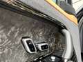 Land Rover Range Rover Sport P510e Autobiography | FULL OPTIONS | 23"Carbon | T Negro - thumbnail 13