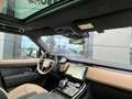 Land Rover Range Rover Sport P510e Autobiography | FULL OPTIONS | 23"Carbon | T Negro - thumbnail 15