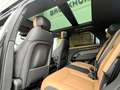 Land Rover Range Rover Sport P510e Autobiography | FULL OPTIONS | 23"Carbon | T Negro - thumbnail 9