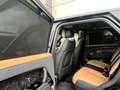 Land Rover Range Rover Sport P510e Autobiography | FULL OPTIONS | 23"Carbon | T Negro - thumbnail 10