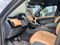 Land Rover Range Rover Sport P510e Autobiography | FULL OPTIONS | 23"Carbon | T Negro - thumbnail 8