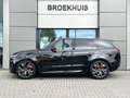 Land Rover Range Rover Sport P510e Autobiography | FULL OPTIONS | 23"Carbon | T Negro - thumbnail 6