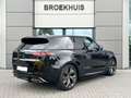 Land Rover Range Rover Sport P510e Autobiography | FULL OPTIONS | 23"Carbon | T Negro - thumbnail 2