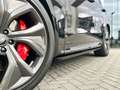 Land Rover Range Rover Sport P510e Autobiography | FULL OPTIONS | 23"Carbon | T Negro - thumbnail 4