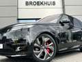 Land Rover Range Rover Sport P510e Autobiography | FULL OPTIONS | 23"Carbon | T Negro - thumbnail 3