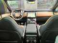 Land Rover Range Rover Sport P510e Autobiography | FULL OPTIONS | 23"Carbon | T Negro - thumbnail 7