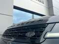 Land Rover Range Rover Sport P510e Autobiography | FULL OPTIONS | 23"Carbon | T Negro - thumbnail 5