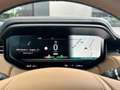 Land Rover Range Rover Sport P510e Autobiography | FULL OPTIONS | 23"Carbon | T Negro - thumbnail 12