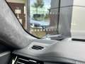 Land Rover Range Rover Sport P510e Autobiography | FULL OPTIONS | 23"Carbon | T Negro - thumbnail 17