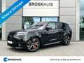 Land Rover Range Rover Sport P510e Autobiography | FULL OPTIONS | 23"Carbon | T Negro - thumbnail 1