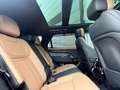 Land Rover Range Rover Sport P510e Autobiography | FULL OPTIONS | 23"Carbon | T Negro - thumbnail 11