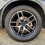 Mercedes-Benz GLC 43 AMG GLC 43 AMG COM/KeyG/Standhzg/360/Burm/Memo/Totwi Siyah - thumbnail 6