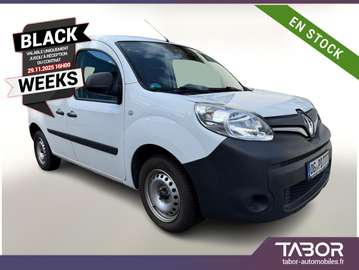 Rapid 1.5 BdCi 80 Clima