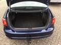 Volkswagen Jetta 1.2 TSI Comfortline Albastru - thumbnail 9