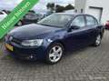 Volkswagen Jetta 1.2 TSI Comfortline Albastru - thumbnail 1