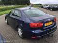 Volkswagen Jetta 1.2 TSI Comfortline Albastru - thumbnail 6