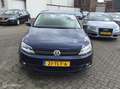 Volkswagen Jetta 1.2 TSI Comfortline Albastru - thumbnail 2