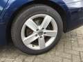 Volkswagen Jetta 1.2 TSI Comfortline Albastru - thumbnail 8