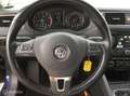 Volkswagen Jetta 1.2 TSI Comfortline Albastru - thumbnail 14
