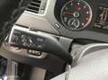 Volkswagen Jetta 1.2 TSI Comfortline Albastru - thumbnail 13