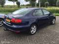 Volkswagen Jetta 1.2 TSI Comfortline Albastru - thumbnail 4