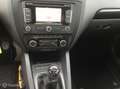 Volkswagen Jetta 1.2 TSI Comfortline Albastru - thumbnail 15