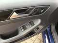 Volkswagen Jetta 1.2 TSI Comfortline Albastru - thumbnail 12